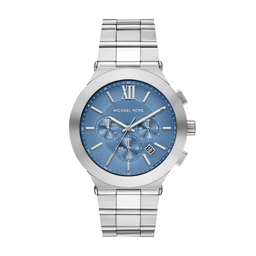 Michael Kors Billie Chronograph MK9222