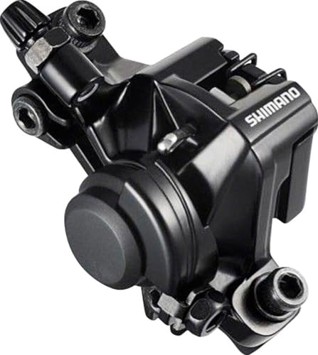 SHIMANO M375 Caliper