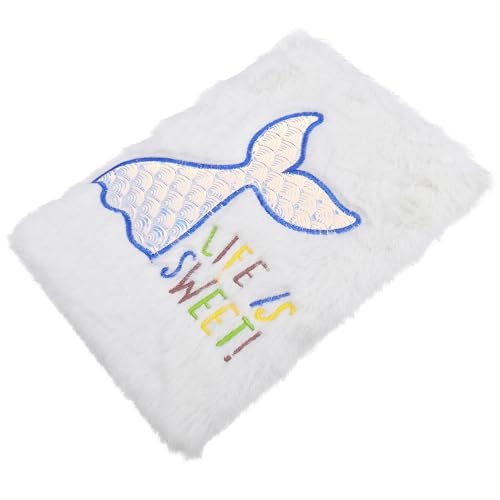 CIYODO S?Jo[tvbVm[gpbh L wXPW[蒠 킢 wZpAWF_