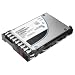 Produktbild Hewlett Packard Enterprise 875511-B21 SSD 960 GB Serie ATA III 2,5 Zoll - SSD (960 GB, 2,5 Zoll, 6 Gbit/s)