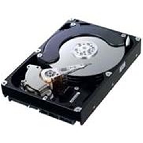harddisk hd253gj per computer