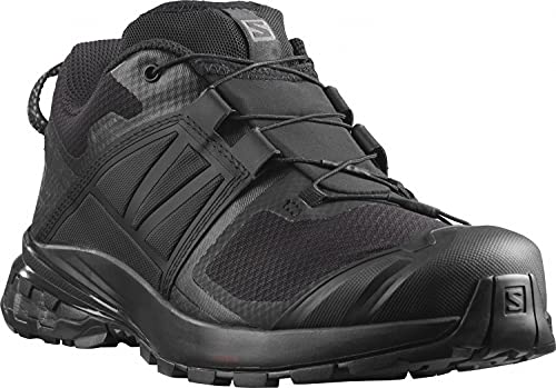 Salomon Shoes XA Wild GTX, Scarpe da Trekking