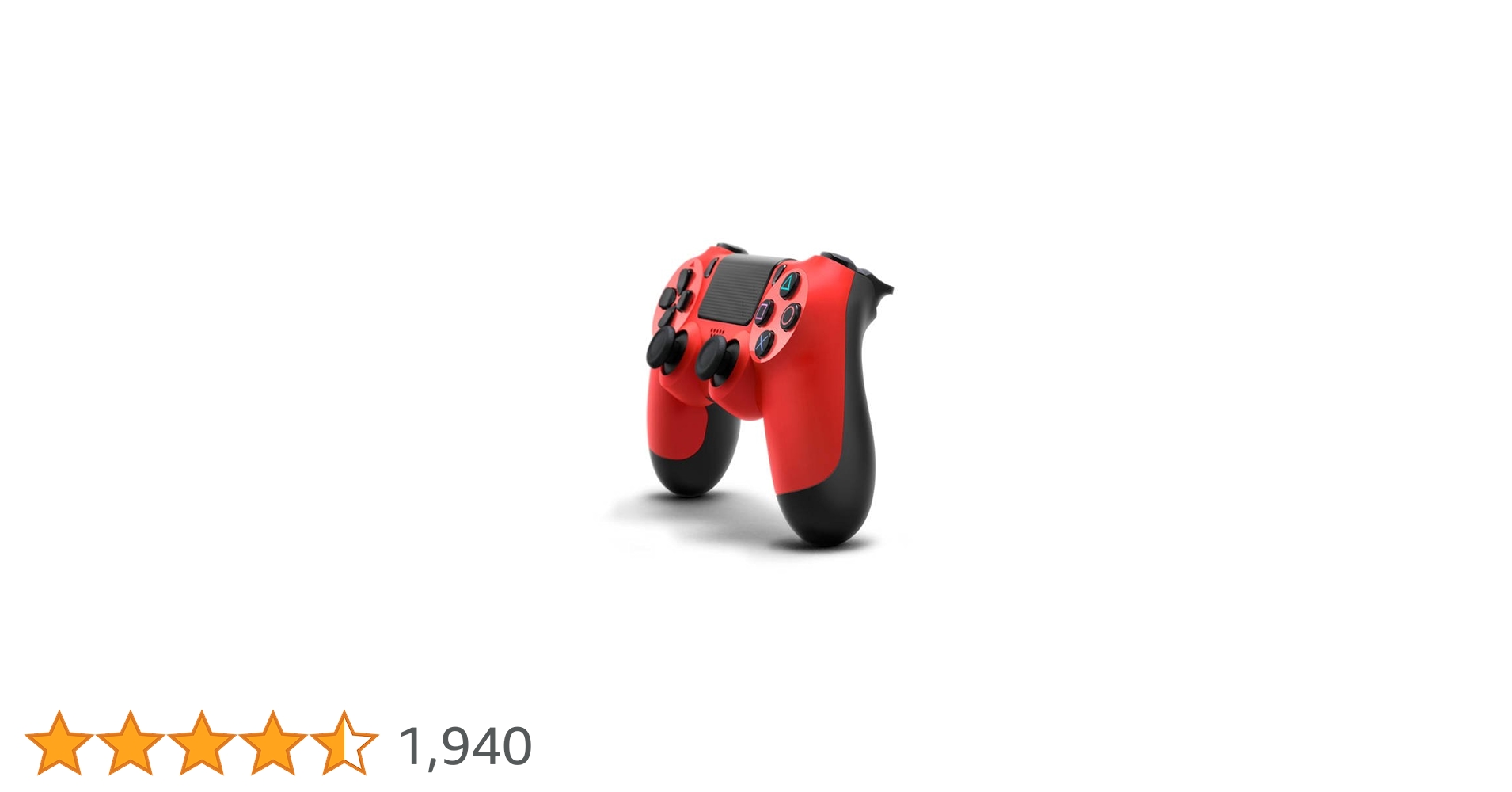 ※ゆPS4 ソフト付き PS4 ソフト(早い者勝ち) 楽天市場】ソフト（CEROZ：18歳以上対象