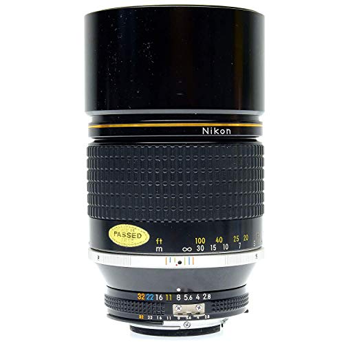 Nikon Ai Lens for sale in UK 54 used Nikon Ai Lens