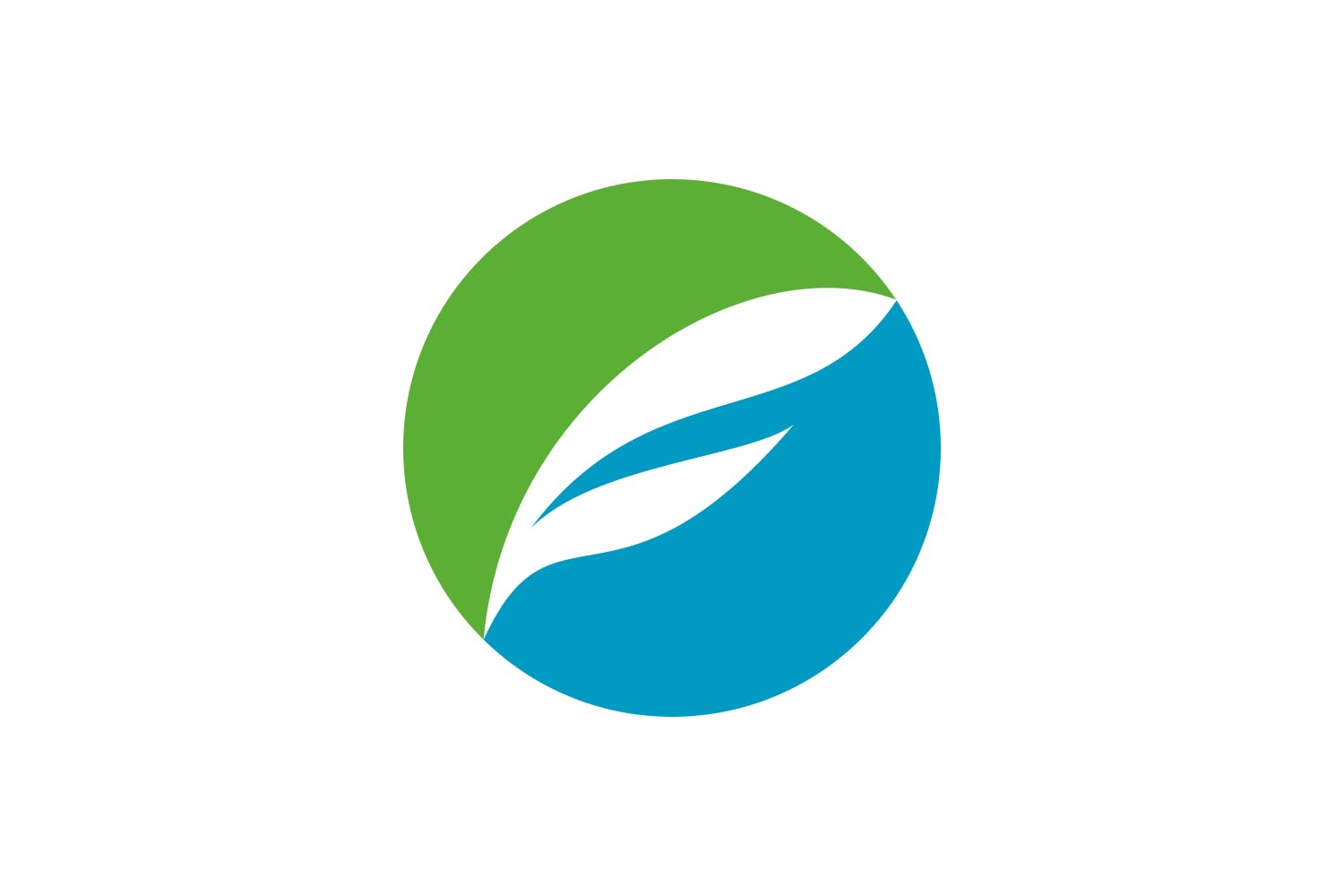 Drapeau Fukuroi Shizuoka grand pavillon finitions haut de gamme