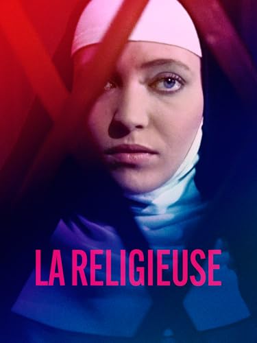 La religieuse