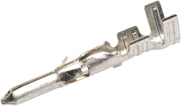 Molex Pin, Male .062