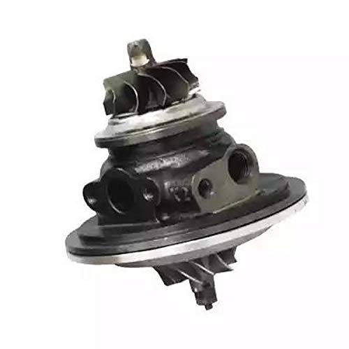 Coreassy turbina turbocompressore Ecommerceparts per n°- OE: 53039700029 9145374988132