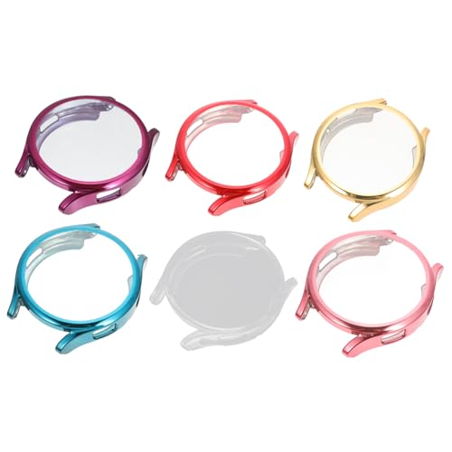 HAKIDZEL 6X}[gEHb` P[X tJo[ یJo[ Ή ϏՌ