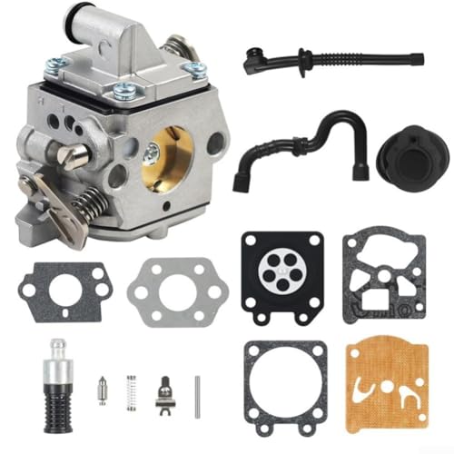 Motosierras Gasolina Stihl Profesional Catálogo Marca Sandyseptember