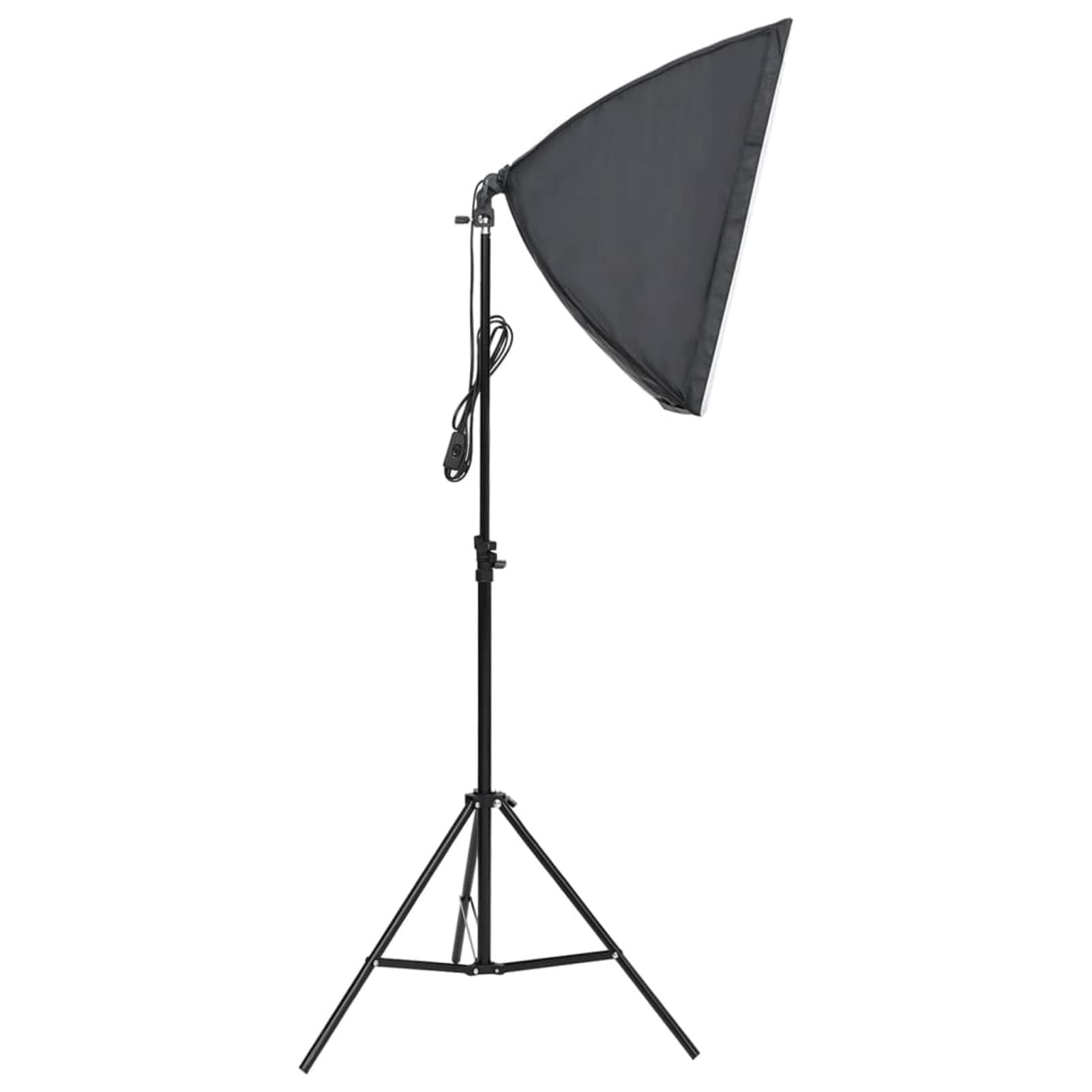 ZEYUAN Kit de Estudio fotográfico con Set de Luces, Fondo y Reflector, Estudio Fotográfico, Kit Estudio Fotografico, Iluminacion Fotografia, Fondo para Fotografia, Fotografia Accesorios,