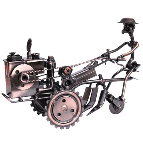 LIOOBO gXSgN^[u fXNgbvNtg ^ACA CeApi 蕨Vj