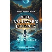 Believer&rsquo;s Journey