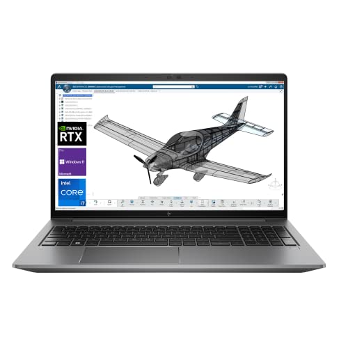 HP ZBook Power G9oC[NXe[VA15.6C` FHDfBXvCA12Intel Core i7-12700HANVIDIA RTX A1000A16GB DDR5 RAMA1TB PCIe SSDAw䃊[_[Aob