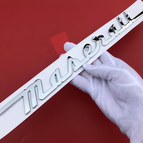 ԗpGuobWK}ZeB OJ[ fi,1DIY^obW {lbg {fB pSXebJ[ S  pANZT[,Silver [sAi]