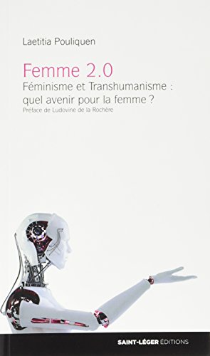 La miséricorde (1CD audio MP3)