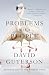 Problems with People (Vintage Contemporaries)
