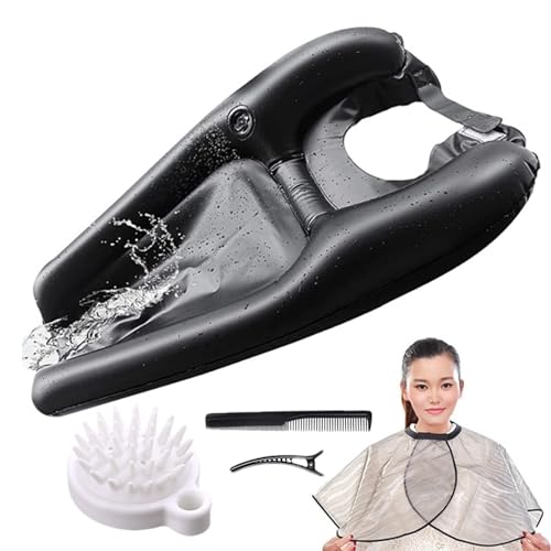 Ct[^u Vv[~nACt[^u Vv[ {E - Ct[^uʊPVC u[AbvAhV[AwANbvAR[ | |[^uVv[{EAVNxbhTChp̉KȃlbNXgʑ