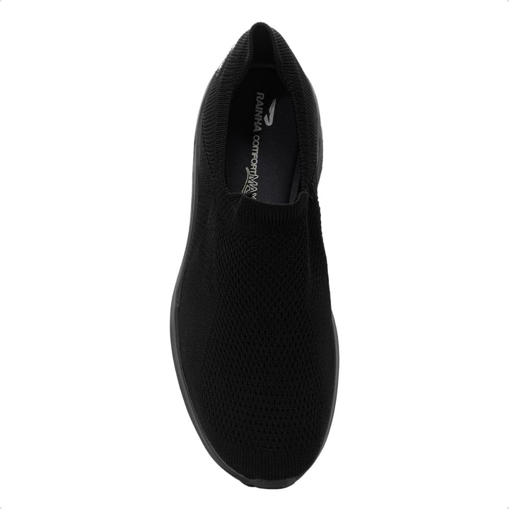 Tênis Rainha Slip On Masculino Relax Petroleo/bege Ra04020003 38 em promoção! Veja a oferta e mais achadinhos de Tênis 4 Hoje é o melhor dia para comprar Tênis Rainha Slip On Masculino Relax Petroleo/bege Ra04020003 38 com aquele preço maroto! Promoção! Aproveite a oferta! 4