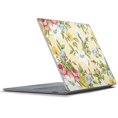 igsticker Surface Laptop3 / Laptop2 / Laptop 13.5�C���` ��p�X�L���V�[�� Microsoft �T�[�t�F�X �T�[�t�B�X �m�[�g�u�b�N �m�[�g�p�\�R�� �J�o�[ �P�[�X �t�B���� �X�e�b�J�[ �A�N�Z�T���[ �ی� 