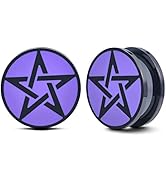 Small manufacture image 64