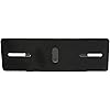 Product Photo 9
