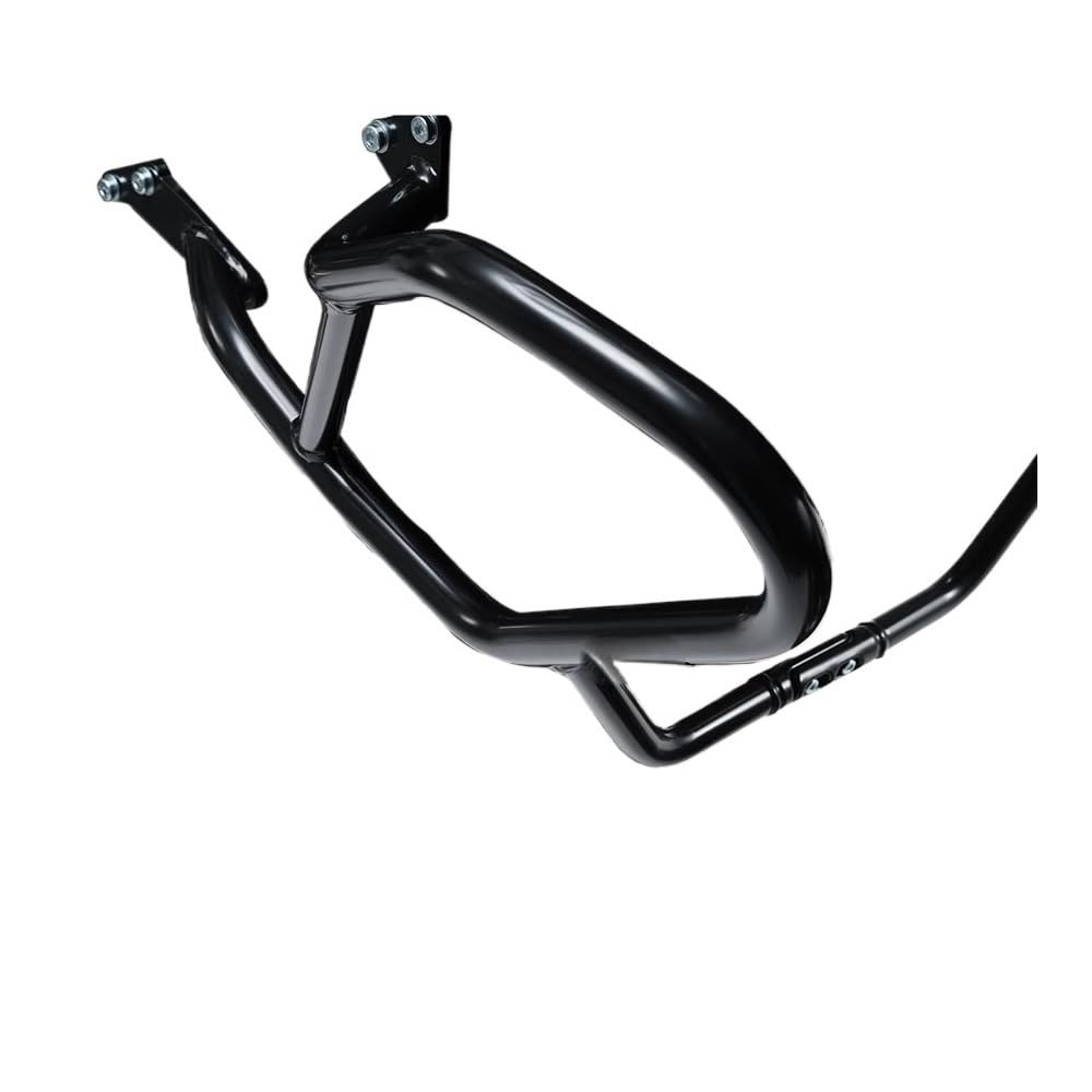Pare-chocs V-Strom 650 Stunt Cage de MoGarde pour moto XT - 6