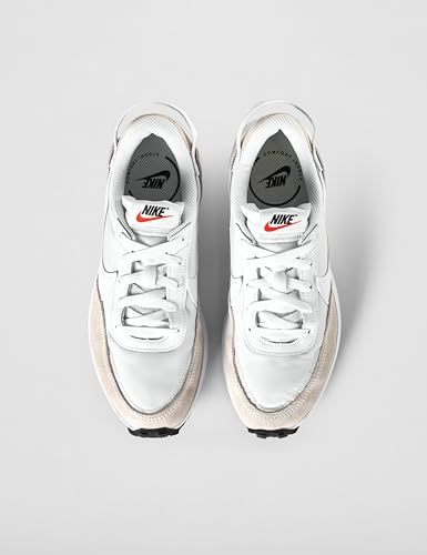 Nike Women's Waffle Debut Shoes - Image 5