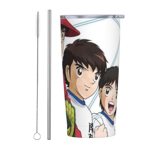 Lve (7) Xg[&Xg[uVt }OJbv R[q[Jbv 600ml RrjJbv ^u[ XeX ۗ ۉ ԗp Wt ^  e  lC v[g