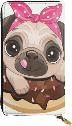 [YINGD] ꑽ\ GObY pO 12 {v U[ z̍z ^܂z eʎ[ z Y fB[