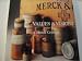 Values & Visions: A Merck Century