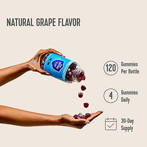 Vital Proteins Collagen Gummies - Image 5
