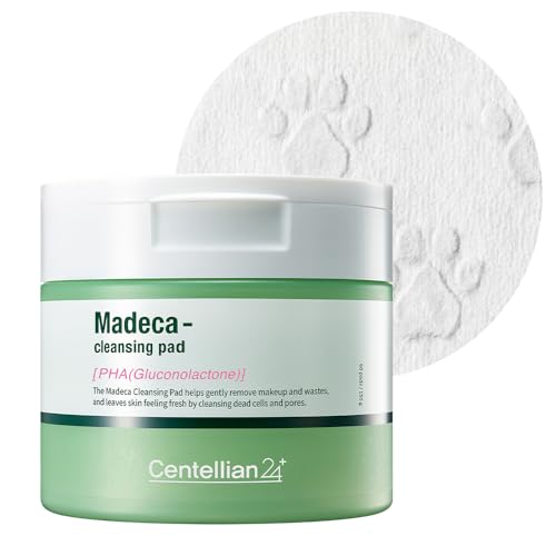 �yCentellian24/�Z���e���A��24�����z�}�f�J PHA �N�����W���O�p�b�h 60��