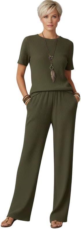Women's Polyester Blend Styled With scrambled Textured Material Tracksuit | Co-ord Set For Women| Active Wear Suit Set For Women