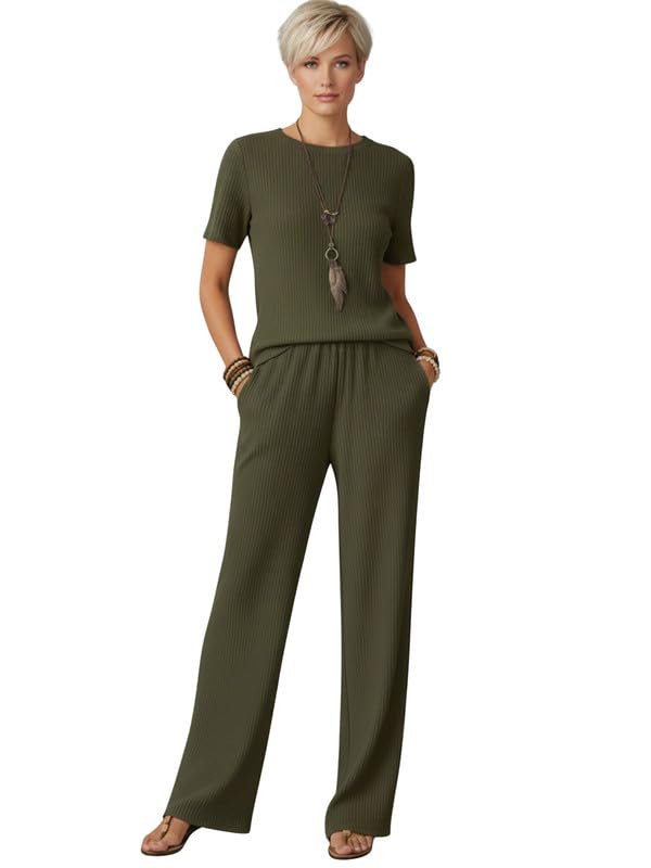 Women's Polyester Blend Styled With scrambled Textured Material Tracksuit | Co-ord Set For Women| Active Wear Suit Set For Women