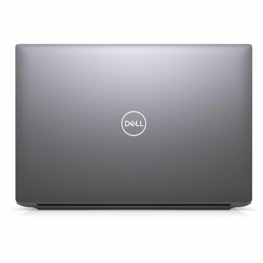 松*本様 デルCore i7-13800H/NVIDIA/32G/SSD/15. Amazon.com: Dell Precision 5680 Laptop 13th Gen i7-13800H