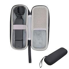 Standalone Storage Case