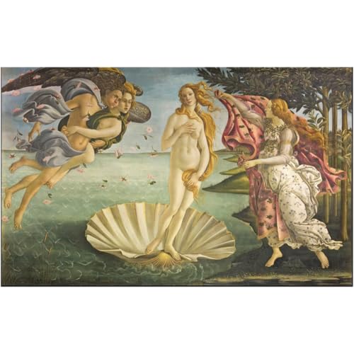 Aphrodite: Lovers and Marriage Podcast Por  arte de portada