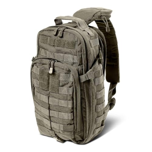 5.11 Tactical Sling Bag MOAB 10