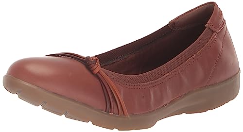 Image of Clarks Women's Meadow Rae