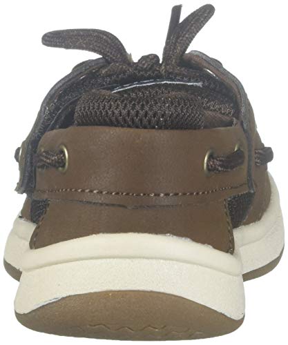 SPERRY Boy's, Convoy Jr Boat Shoes