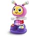 Fisher-Price Bright Beats BeatBelle DLX