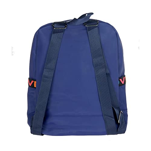 Image of JG Girls and Womens Bagpacks Bags