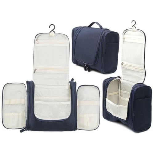 Necessaire