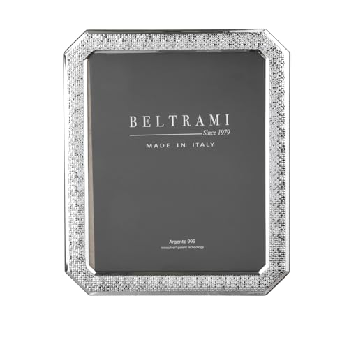 Porta Fotos para Mesa 20X25 Marca BELTRAMI