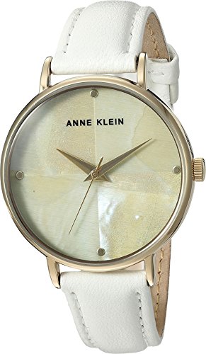 Anne Klein AK/2790CMWT Anne Klein AK/2790CMWT