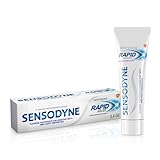 Sensodyne