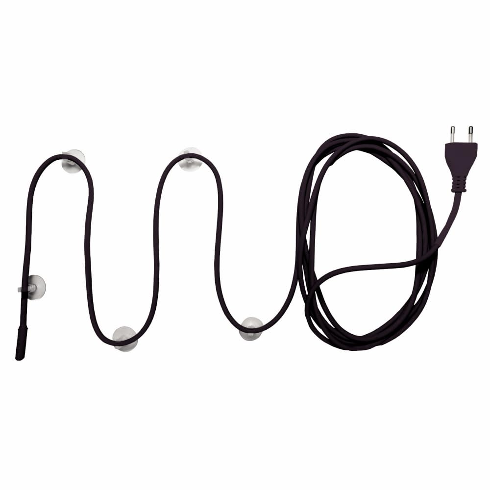 Hobby 10925 Terra Terra, kabel grzewczy, 3 m/15 W