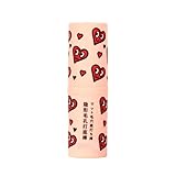 Maquillaje facial brillante de poros invisibles, 2023 nuevo borrador de poros mágicos palillo de imprimación facial impermeable, palo de borrador de poros (Color: A)