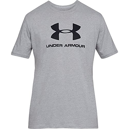 Image of Under Armour Men's Velocity 2.0 Short Sleeve V Neck T Shirt
